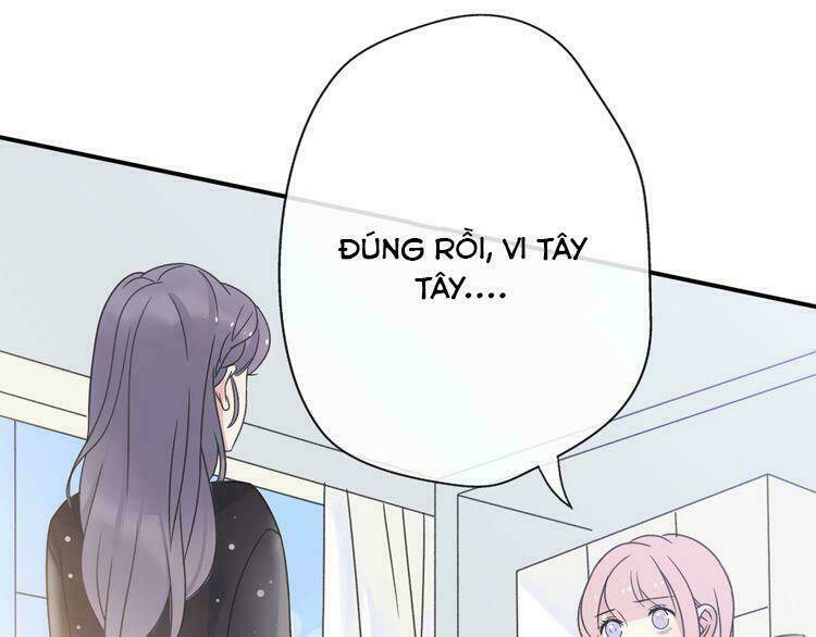 Cuộc Chiến Tình Yêu: Chapter 36