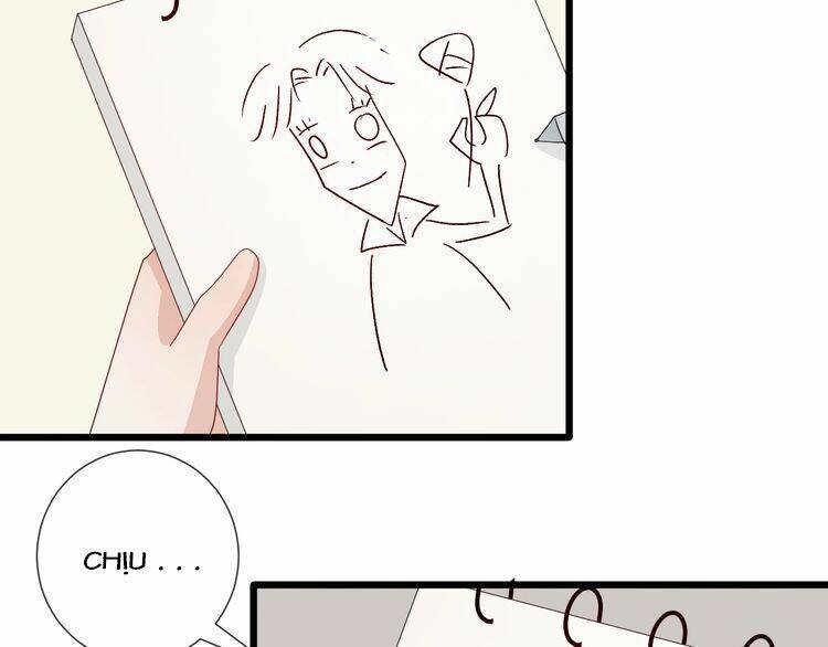 Nữ Hoàng Giá Đáo: Chapter 39