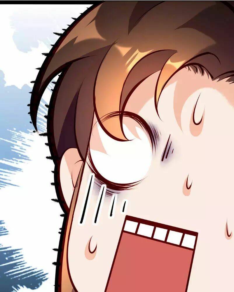 Thiên Kim Bất Hoán: Chapter 11