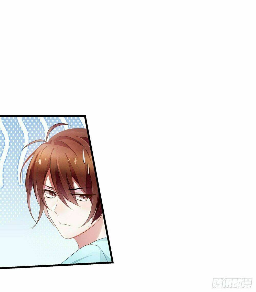 Làm Mèo Của Ta: Chapter 6