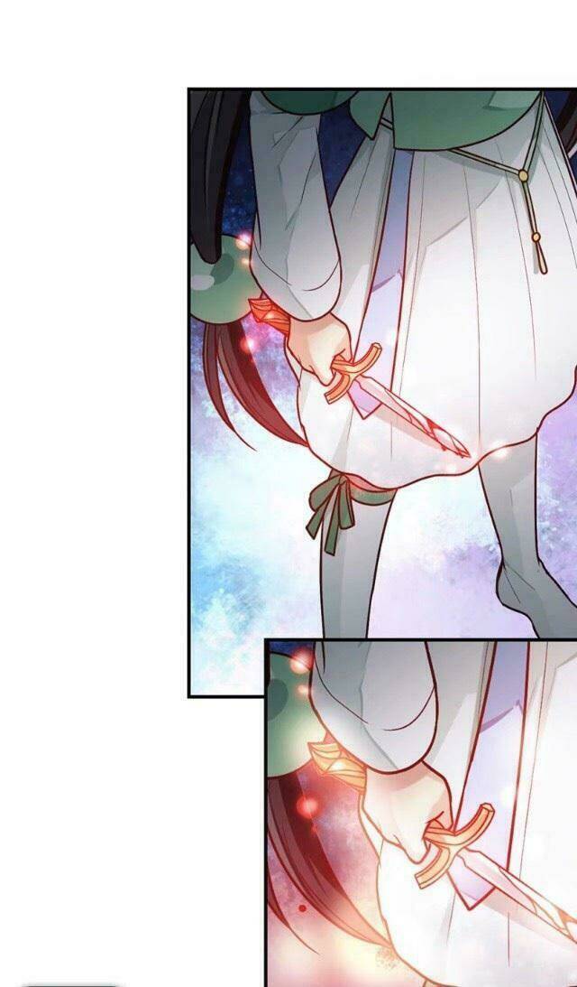 Trọng Sinh Thành Tiểu Nha Đầu: Chapter 5