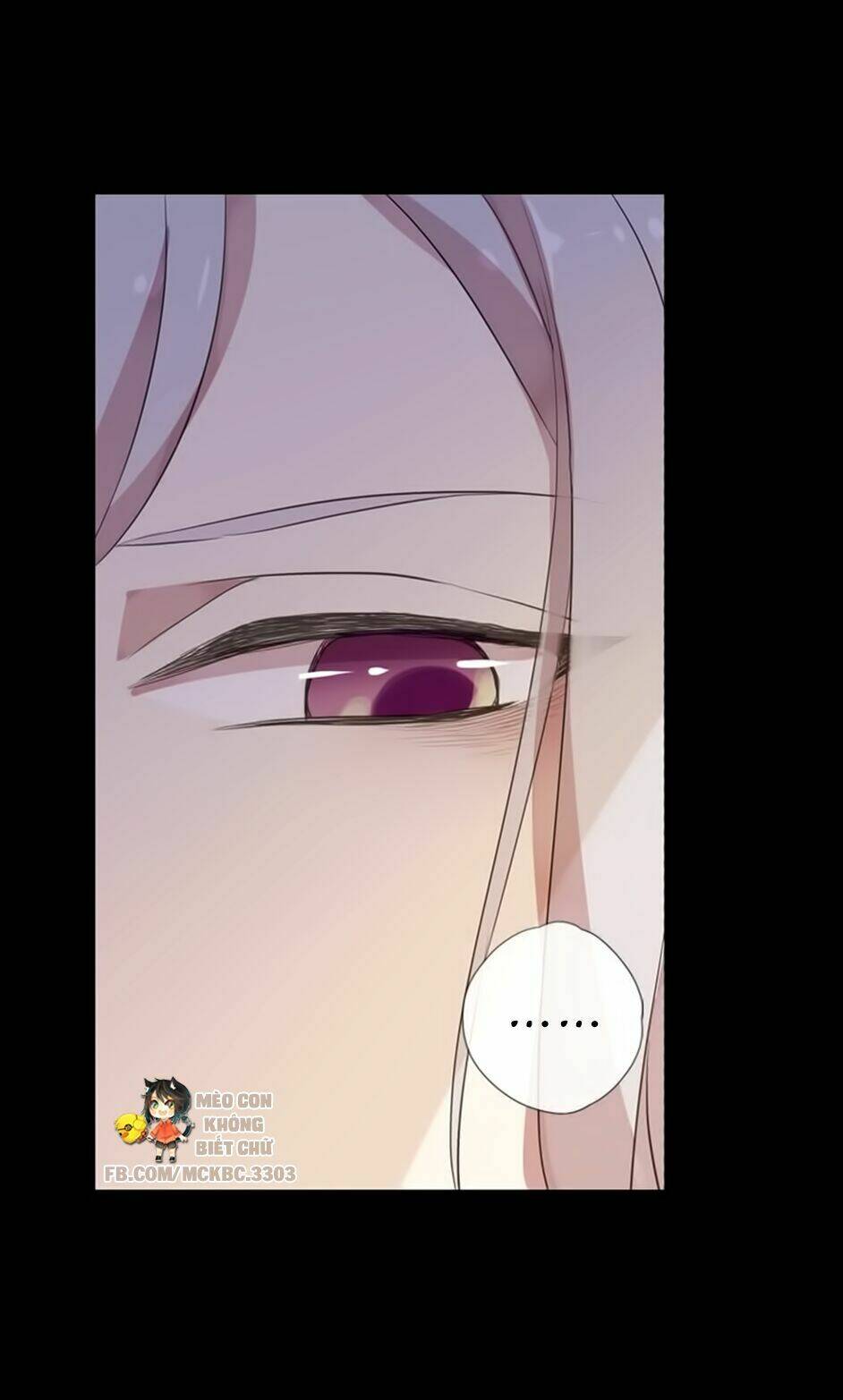 Bách Yêu Dị Văn: Chapter 72