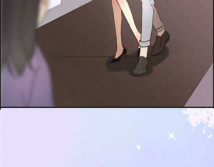 Cuộc Chiến Tình Yêu: Chapter 2