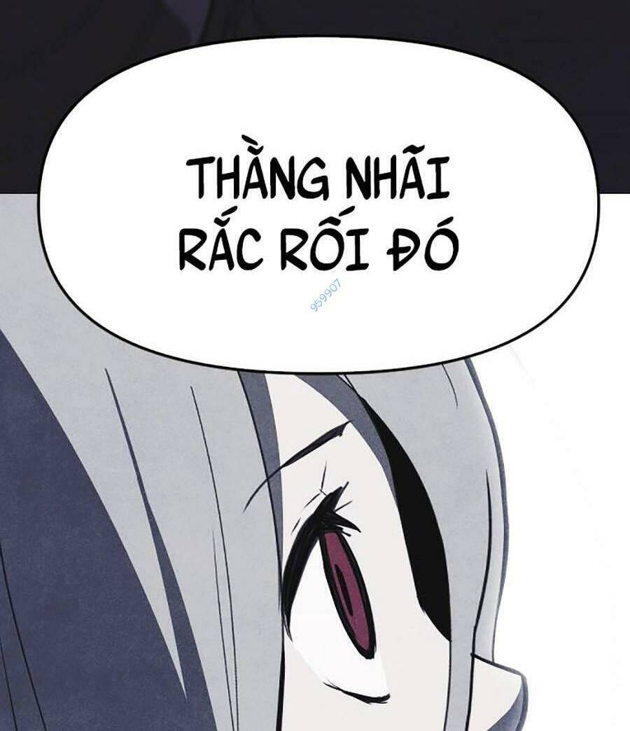 Cậu Bé Shotgun: Chapter 66