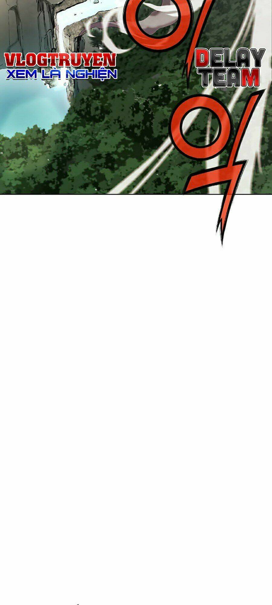 Thiên Võ Chiến Thần: Chapter 1