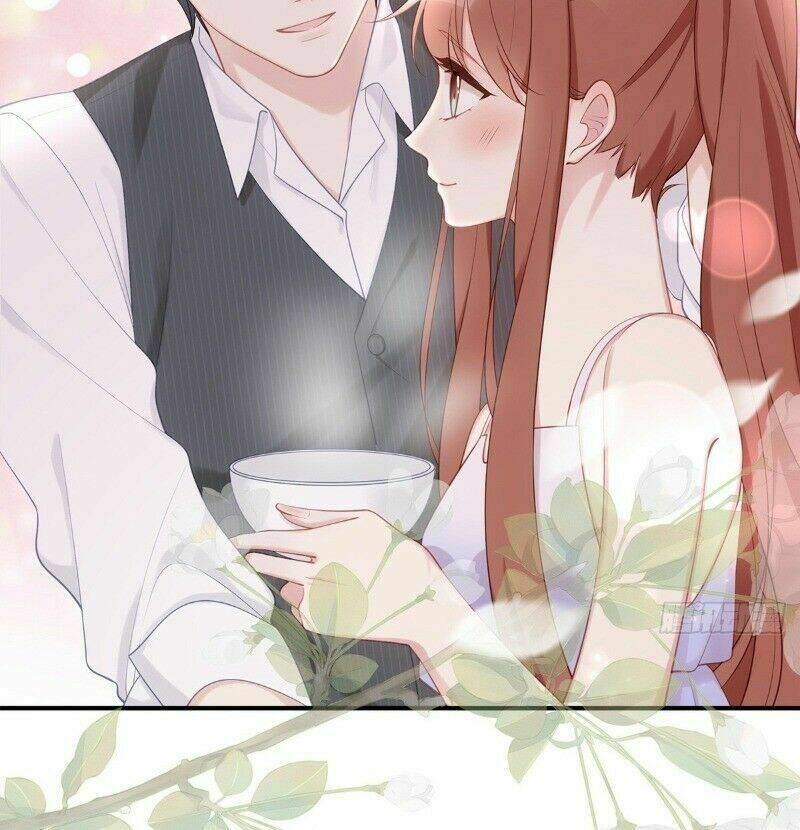 Chỉ Muốn Cưng Chiều Em: Chapter 39