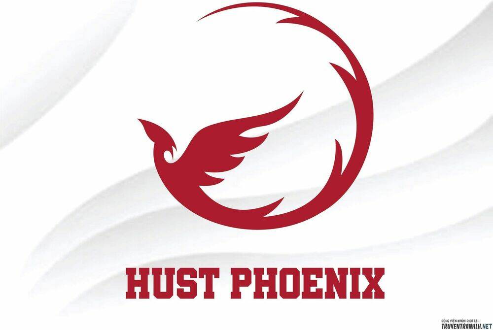 Ame To Kimi To: Chapter 9