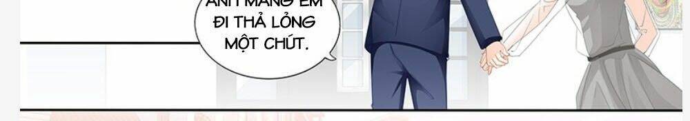 Không Thể Yêu Em: Chapter 94