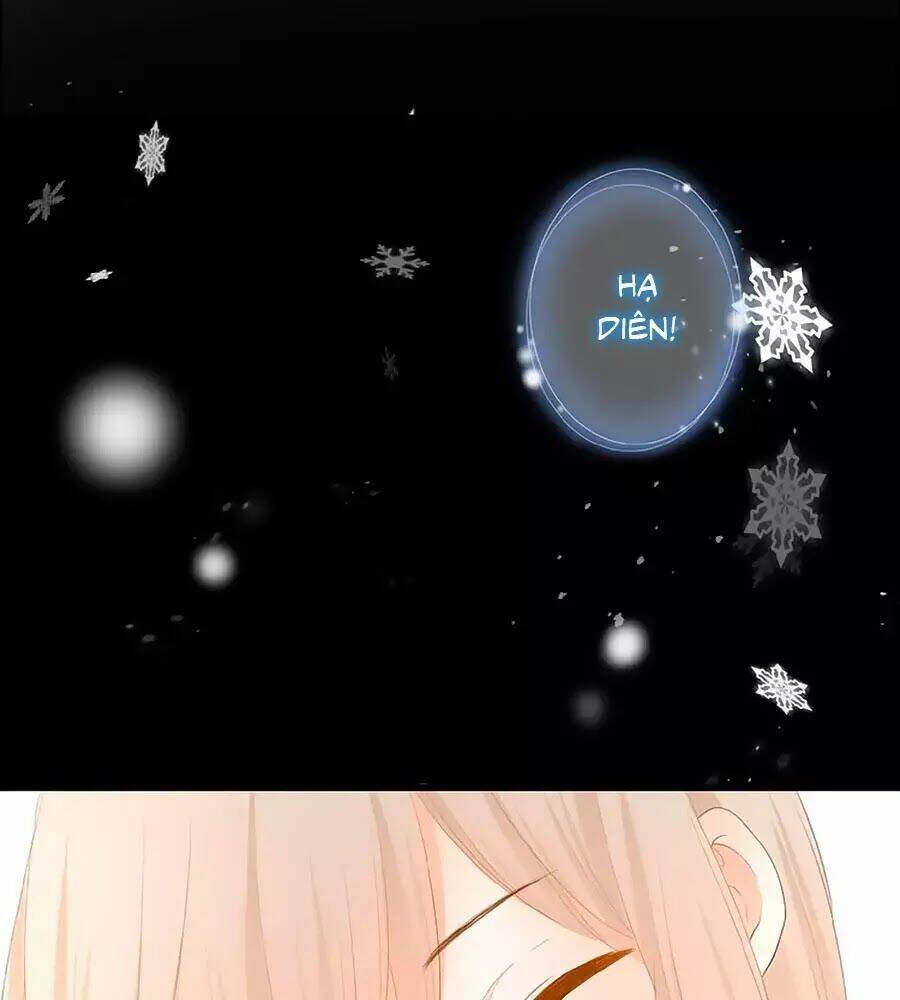 Đóa Hoa Chớm Nở: Chapter 14