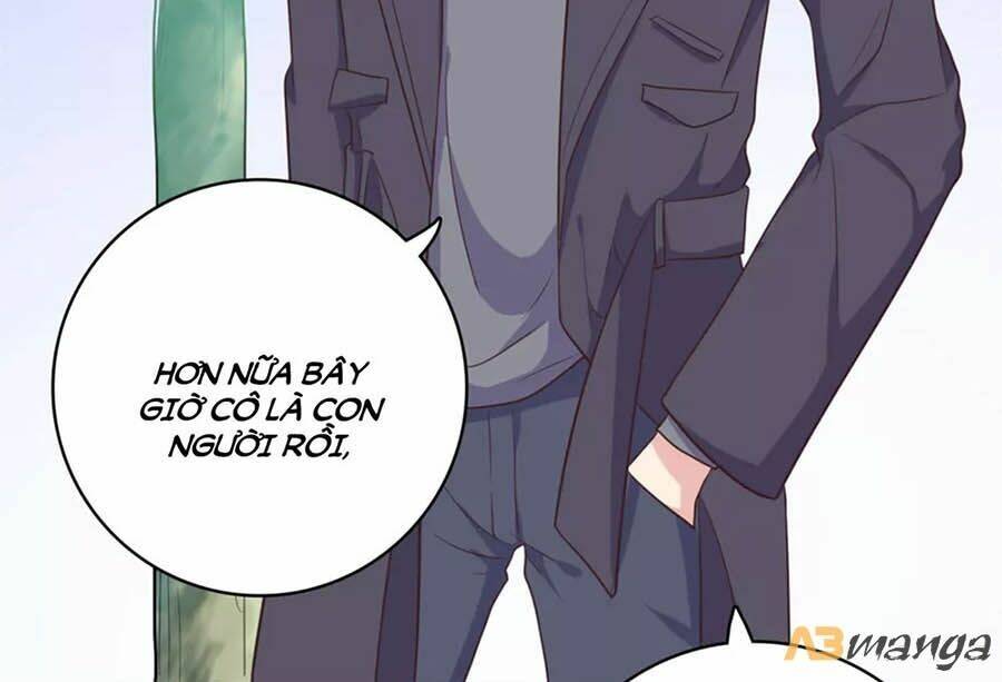 Hẹn Hò Siêu Tốc: Chapter 6
