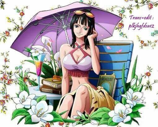 High School Inari Tamamo-Chan: Chapter 31