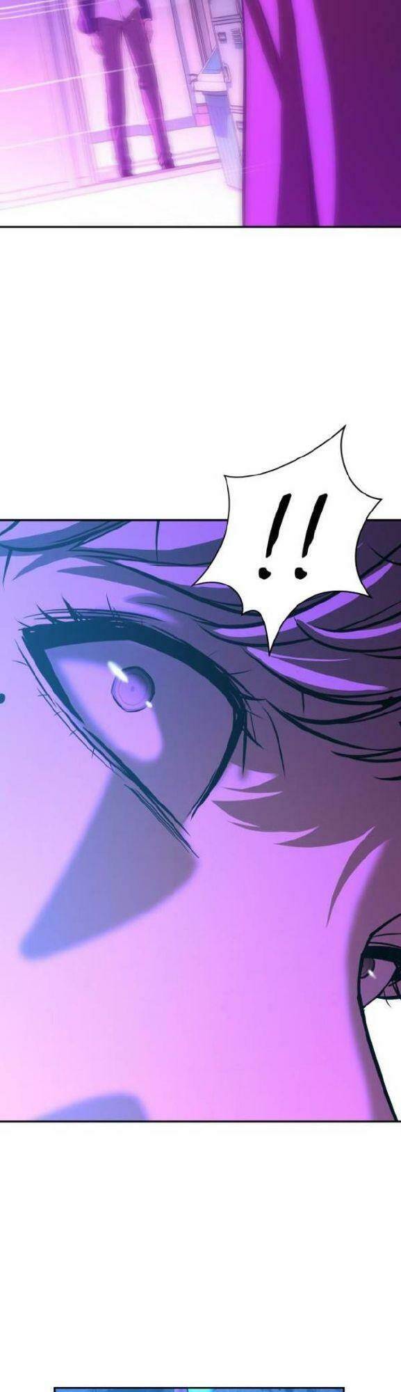 Nhân Vật Phản Diện Bất Tài: Chapter 6