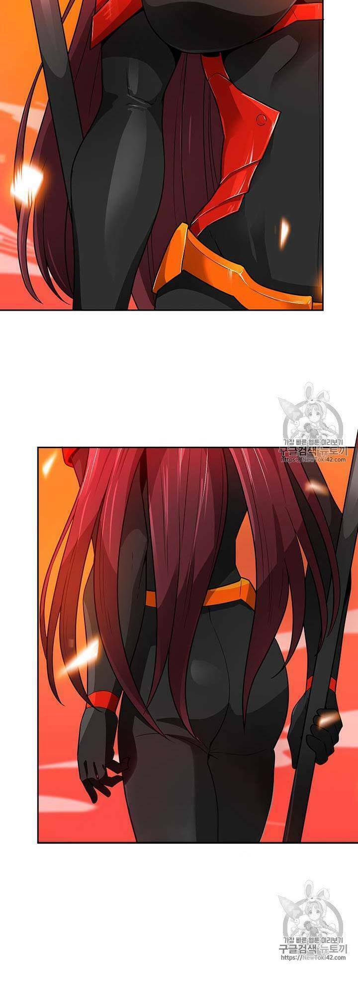 Tôi Tự Động Săn Một Mình: Chapter 42