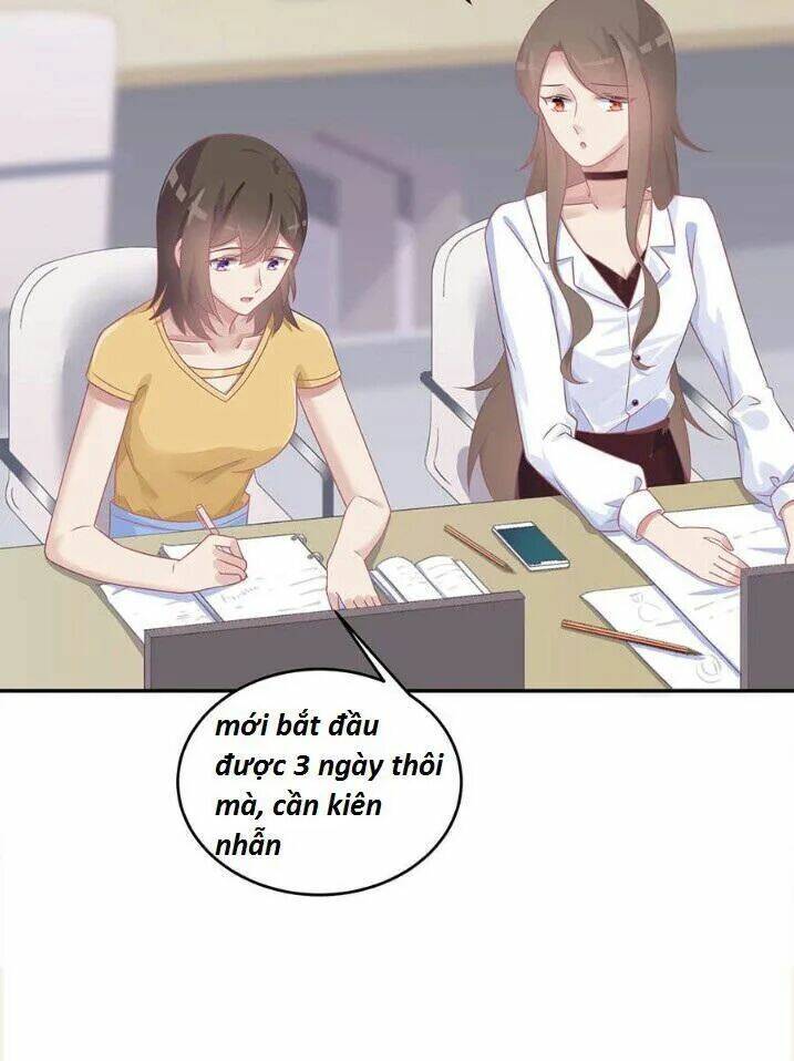 Tiểu Muội, Ngươi Đã Lấy Chồng Chưa ?: Chapter 16