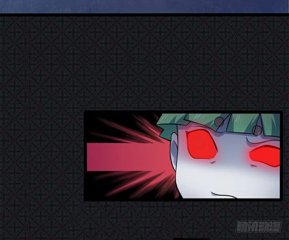 Ngạo Kiều Quỷ Vương Yêu Ta: Chapter 43