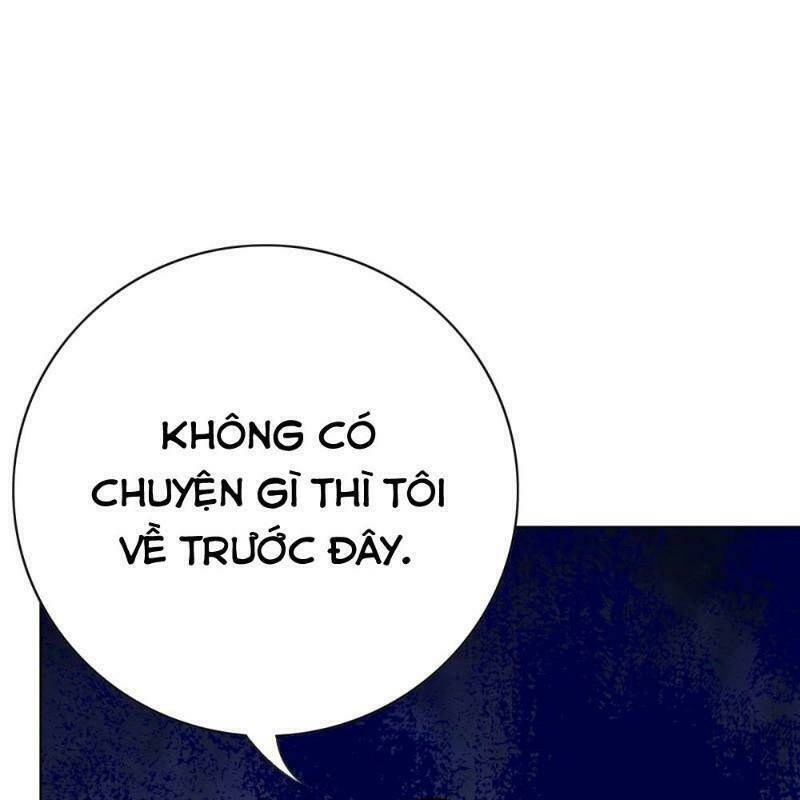 Hệ Thống Tiên Tôn Tại Đô Thị: Chapter 112