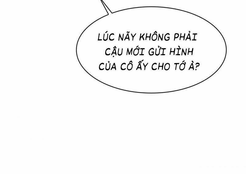 Người Yêu Thời Không: Chapter 58