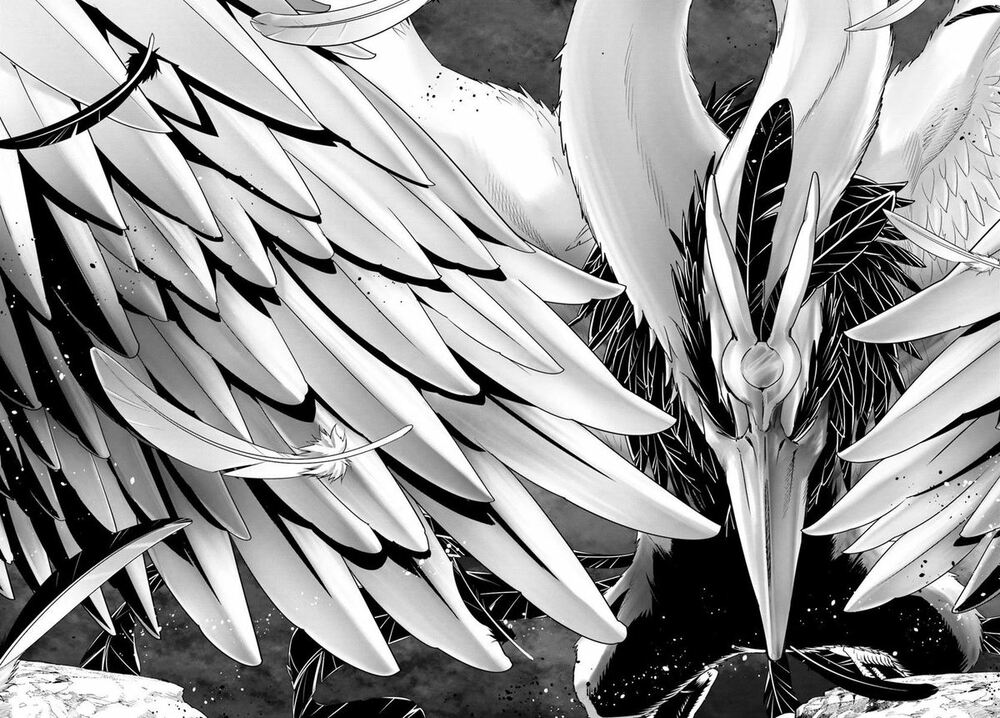 Isekai Desu Ga Mamono Saibai Shiteimasu: Chapter 30