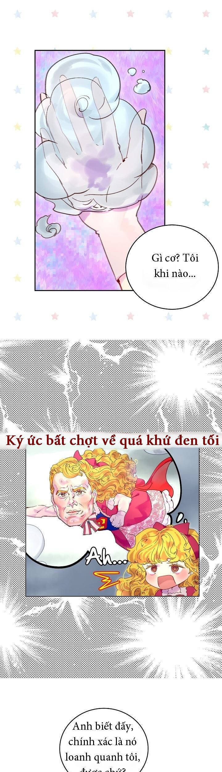 Đừng Xem Thường Nữ Phụ: Chapter 94