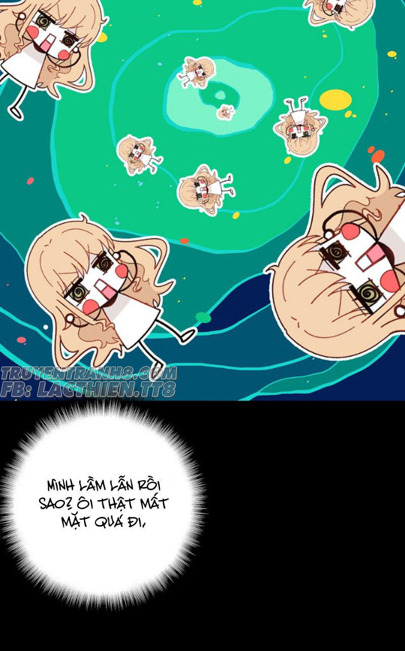 Ái Ngạo Kiều Long Vương Gia: Chapter 42