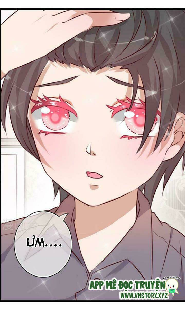 Sau Con Mưa Mùa Hạ: Chapter 38