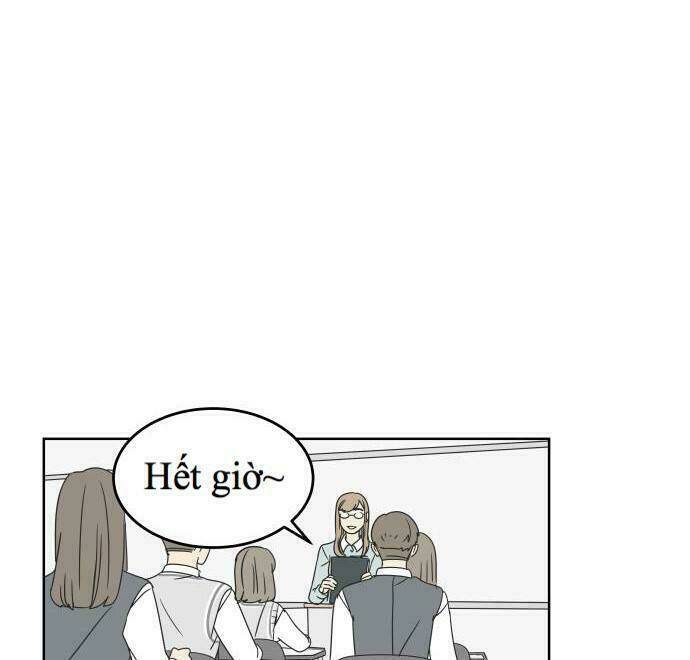 30 Phút Bước Đi Bên Em: Chapter 6