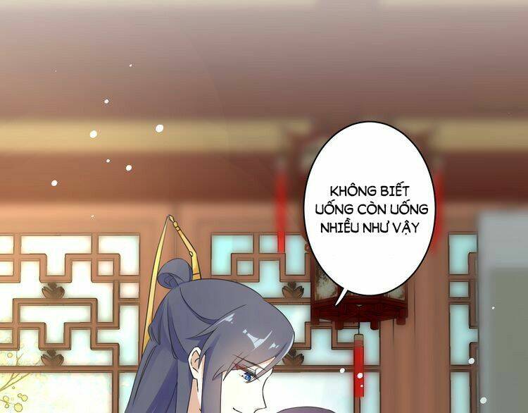 Hoa Nhan Sách: Chapter 11.2