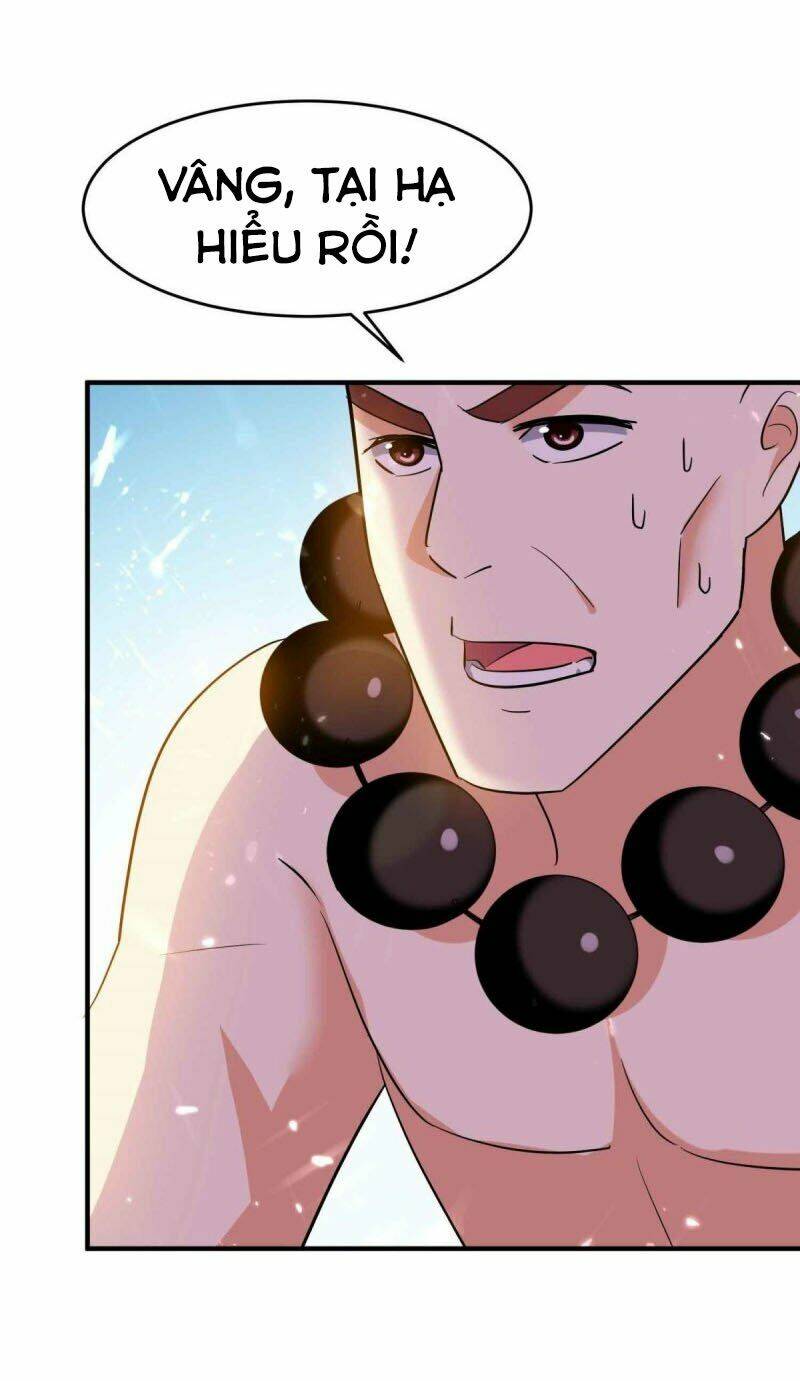 Vạn Giới Tiên Vương: Chapter 155