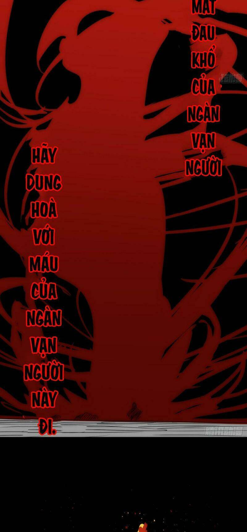 Ma Vương Là Đại Địa Chủ: Chapter 31