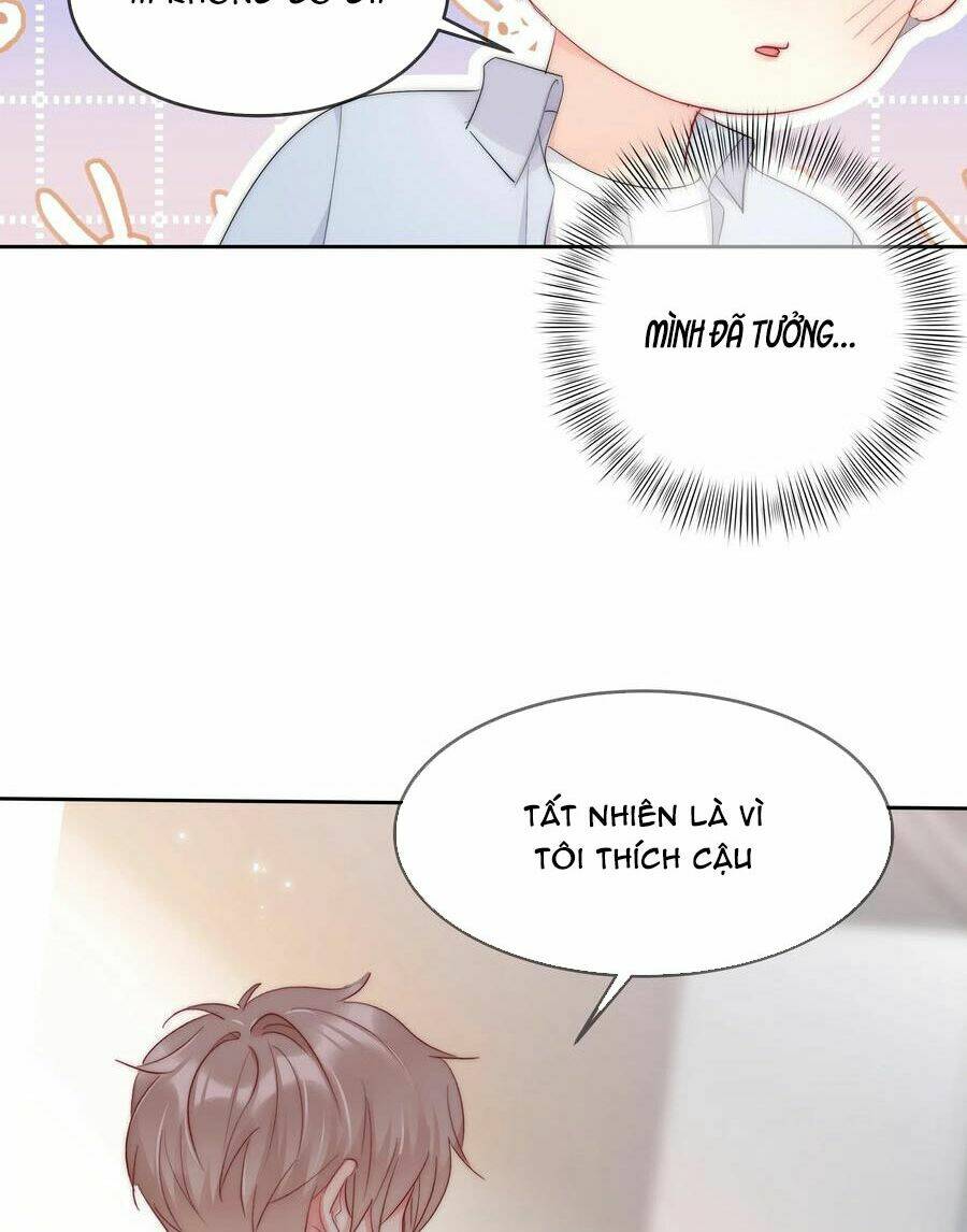 Boss Đại Nhân Là Nữ Thần?: Chapter 62