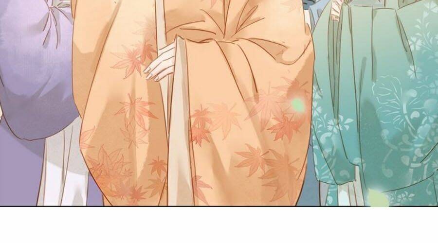 Tiểu Sư Phụ, Tóc Giả Của Ngài Rơi Rồi!: Chapter 11