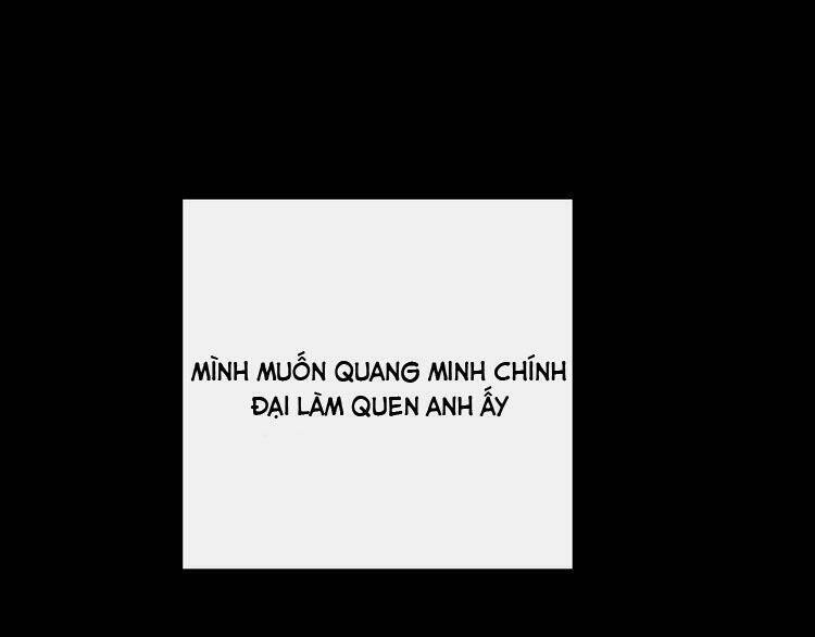 Giai Điệu Của Sự Va Chạm: Chapter 19