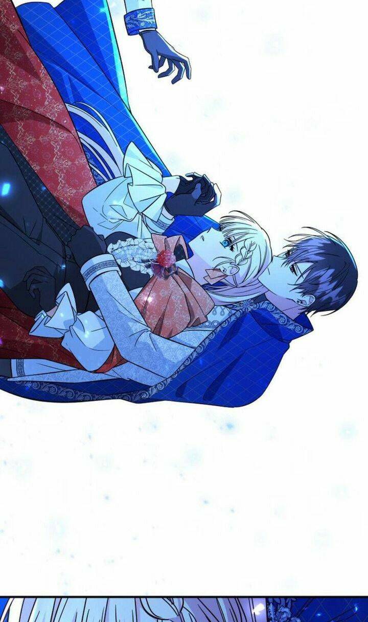 Lòng Trung Thành Với Kẻ Ác: Chapter 34