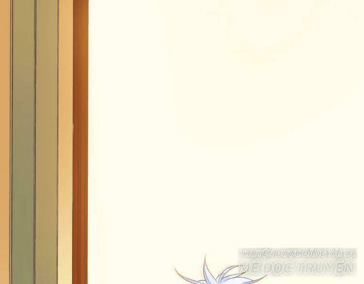 Giai Điệu Của Sự Va Chạm: Chapter 56