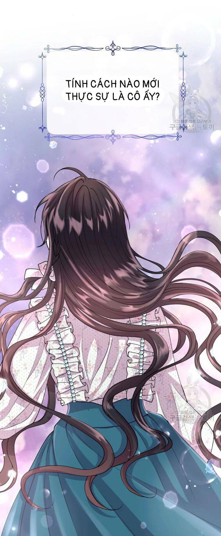 Roelin Bước Đến Tương Lai: Chapter 7