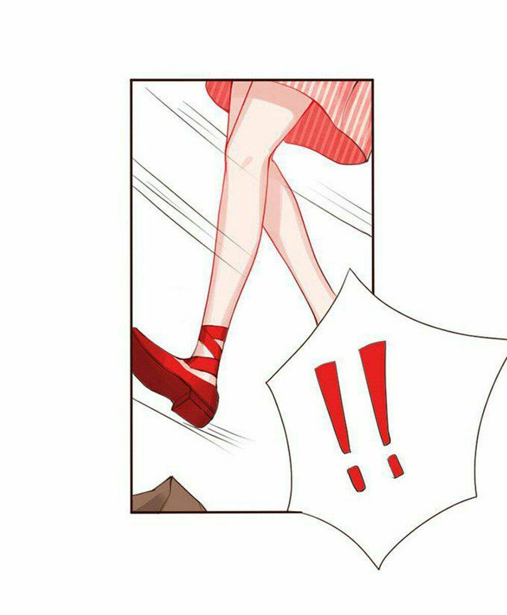 Ma Vương Luyến Ái Chỉ Nam: Chapter 55