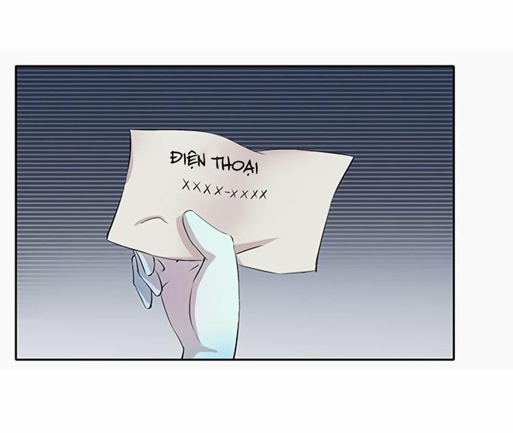 Thiên Kim Đường Môn: Chapter 38