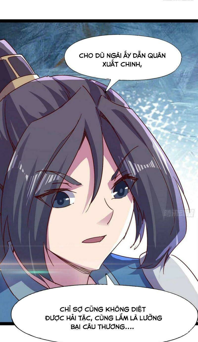 Kiếm Đồ: Chapter 89