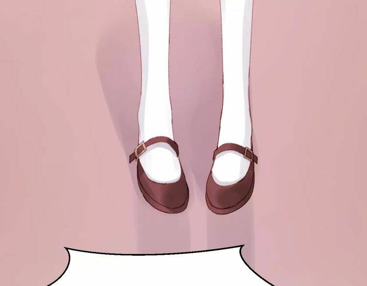 Lượm Được Một Tiểu Hồ Ly 2: Chapter 29