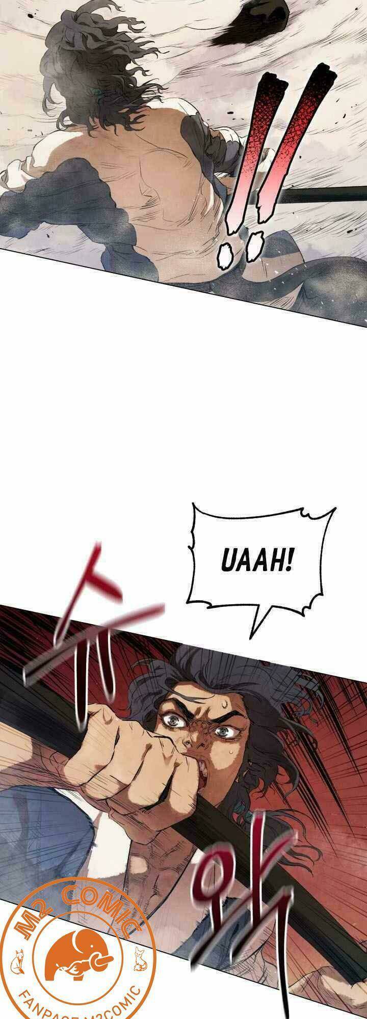 Phụng Tiên Trọng Sinh Ký: Chapter 14