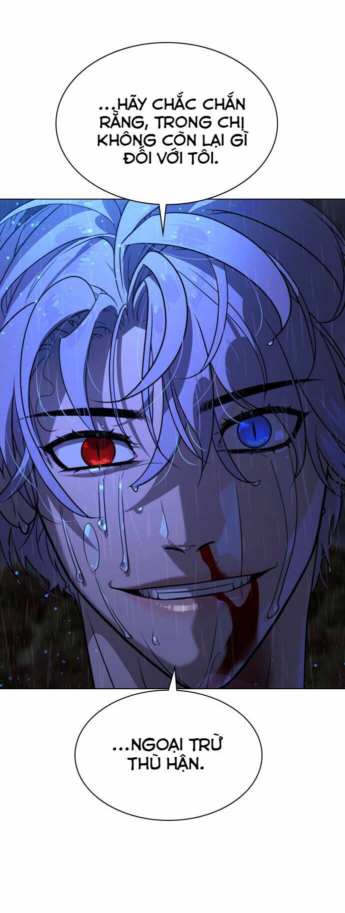 Máu trắng: Chapter 74.5
