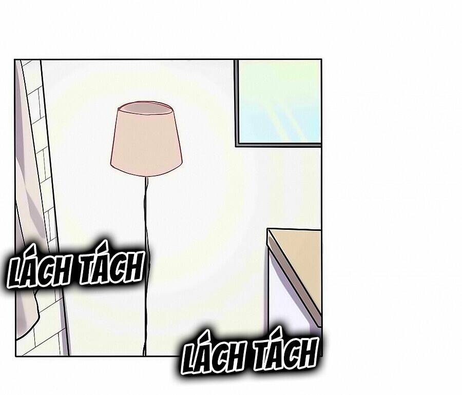 Một Giây Sau Bắt Đầu: Chapter 14