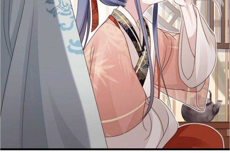 Mau Xuyên Không Rửa Tội Cho Nhân Vật Phản Diện: Chapter 56