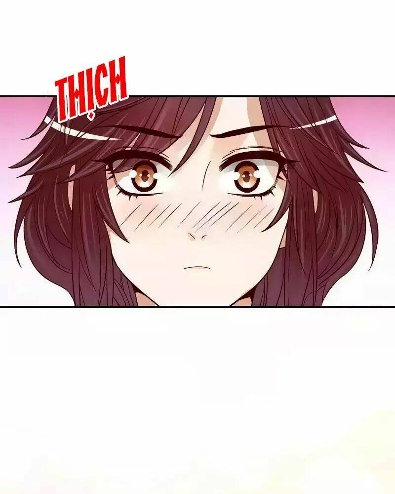 101 Phương Pháp Của Tổng Tài: Chapter 58