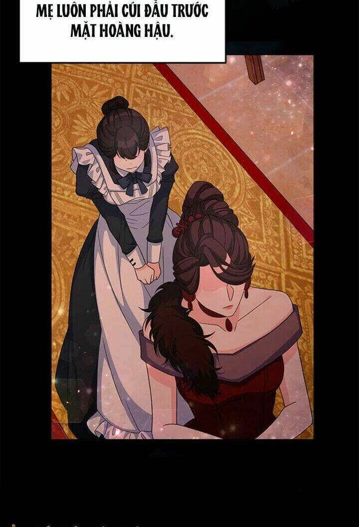 Nữ Hiệp Trở Về: Chapter 24