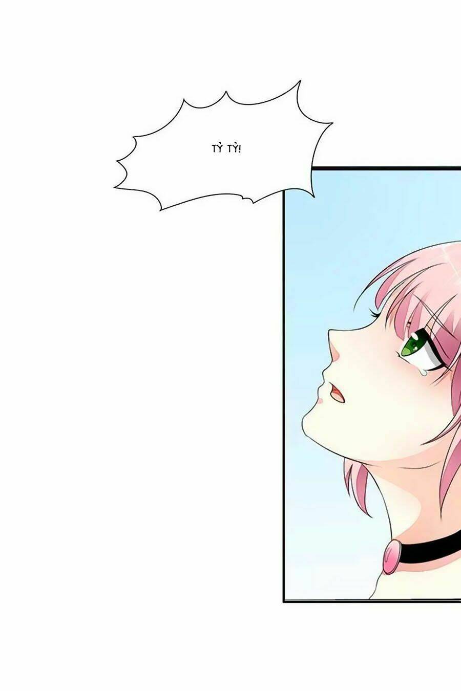 Song Diện Danh Viện: Chapter 24