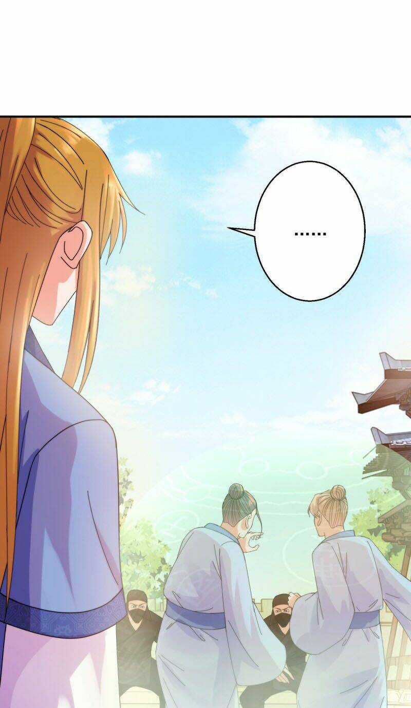 Sử Thượng Đệ Nhất Chưởng Môn: Chapter 185