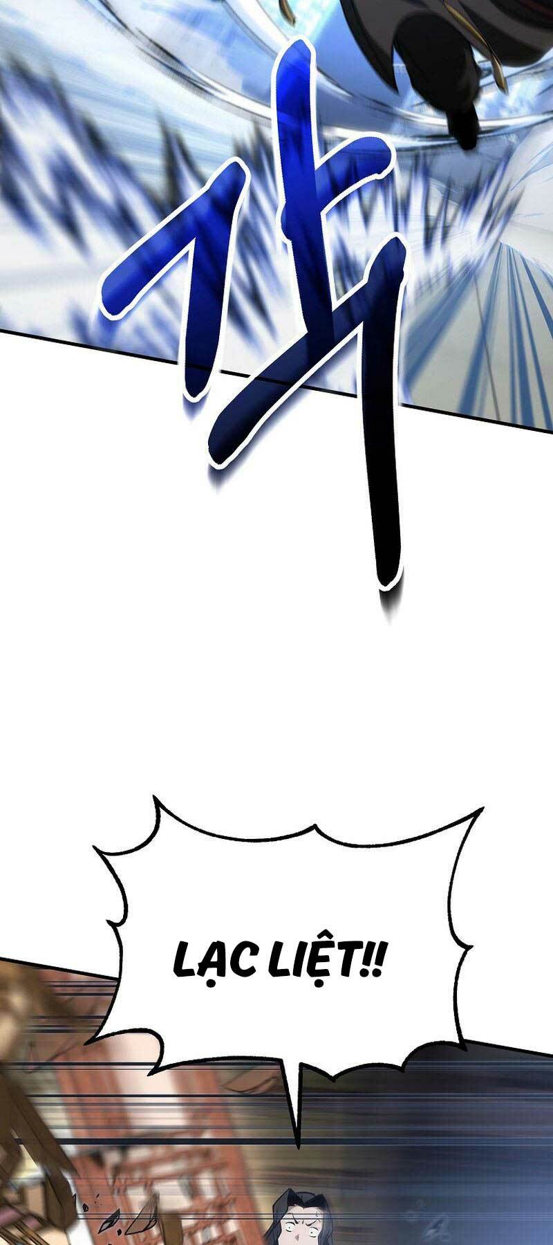 Đông Phương Bất Bại: Chapter 9