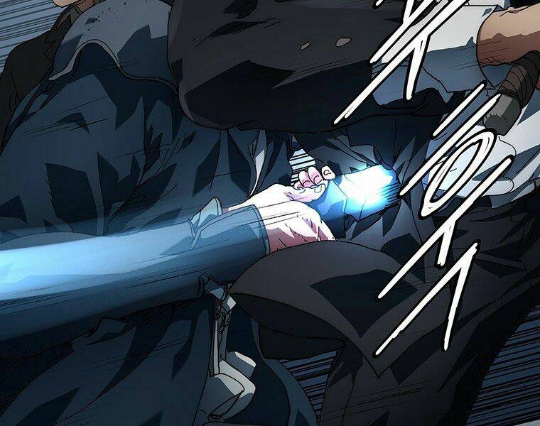 Các Chòm Sao Chỉ Chú Ý Mình Tôi: Chapter 13