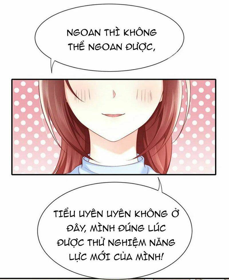 Nam Thần Truy Thê Chỉ Nam: Chapter 106.1